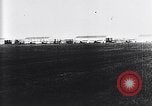 Image US Army Air Service Première Guerre Mondiale United States USA, 1917, de la seconde 31 séquences d'archives historiques vidéo 65675036344
