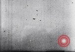 Image US Army Air Service Première Guerre Mondiale United States USA, 1917, de la seconde 40 séquences d'archives historiques vidéo 65675036344