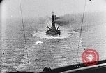 Image of United States Navy World War 1 training United States USA, 1917, second 3 stock footage video 65675036345