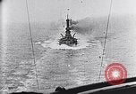 Image of United States Navy World War 1 training United States USA, 1917, second 4 stock footage video 65675036345