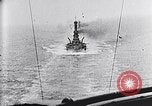 Image of United States Navy World War 1 training United States USA, 1917, second 5 stock footage video 65675036345