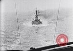 Image of United States Navy World War 1 training United States USA, 1917, second 6 stock footage video 65675036345