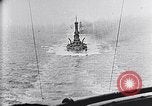Image of United States Navy World War 1 training United States USA, 1917, second 7 stock footage video 65675036345