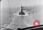 Image of United States Navy World War 1 training United States USA, 1917, second 8 stock footage video 65675036345