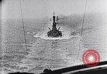 Image of United States Navy World War 1 training United States USA, 1917, second 9 stock footage video 65675036345