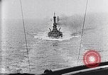 Image of United States Navy World War 1 training United States USA, 1917, second 10 stock footage video 65675036345