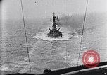 Image of United States Navy World War 1 training United States USA, 1917, second 11 stock footage video 65675036345