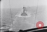 Image of United States Navy World War 1 training United States USA, 1917, second 12 stock footage video 65675036345