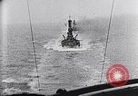 Image of United States Navy World War 1 training United States USA, 1917, second 13 stock footage video 65675036345