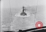 Image of United States Navy World War 1 training United States USA, 1917, second 14 stock footage video 65675036345
