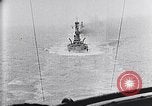 Image of United States Navy World War 1 training United States USA, 1917, second 15 stock footage video 65675036345