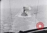 Image of United States Navy World War 1 training United States USA, 1917, second 16 stock footage video 65675036345