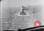 Image of United States Navy World War 1 training United States USA, 1917, second 17 stock footage video 65675036345