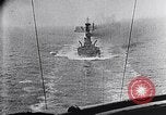 Image of United States Navy World War 1 training United States USA, 1917, second 18 stock footage video 65675036345