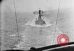 Image of United States Navy World War 1 training United States USA, 1917, second 19 stock footage video 65675036345