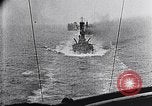 Image of United States Navy World War 1 training United States USA, 1917, second 20 stock footage video 65675036345