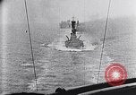 Image of United States Navy World War 1 training United States USA, 1917, second 21 stock footage video 65675036345
