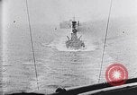 Image of United States Navy World War 1 training United States USA, 1917, second 22 stock footage video 65675036345