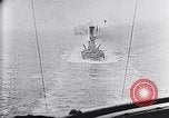 Image of United States Navy World War 1 training United States USA, 1917, second 23 stock footage video 65675036345