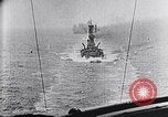 Image of United States Navy World War 1 training United States USA, 1917, second 24 stock footage video 65675036345