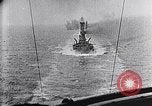 Image of United States Navy World War 1 training United States USA, 1917, second 25 stock footage video 65675036345