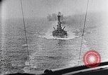 Image of United States Navy World War 1 training United States USA, 1917, second 26 stock footage video 65675036345