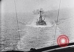 Image of United States Navy World War 1 training United States USA, 1917, second 27 stock footage video 65675036345