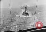 Image of United States Navy World War 1 training United States USA, 1917, second 28 stock footage video 65675036345
