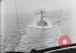 Image of United States Navy World War 1 training United States USA, 1917, second 29 stock footage video 65675036345