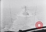 Image of United States Navy World War 1 training United States USA, 1917, second 30 stock footage video 65675036345