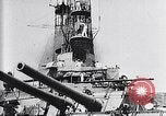 Image of United States Navy World War 1 training United States USA, 1917, second 31 stock footage video 65675036345