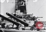 Image of United States Navy World War 1 training United States USA, 1917, second 33 stock footage video 65675036345
