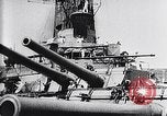 Image of United States Navy World War 1 training United States USA, 1917, second 34 stock footage video 65675036345