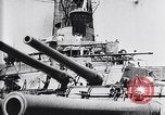 Image of United States Navy World War 1 training United States USA, 1917, second 35 stock footage video 65675036345