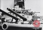 Image of United States Navy World War 1 training United States USA, 1917, second 36 stock footage video 65675036345