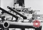 Image of United States Navy World War 1 training United States USA, 1917, second 37 stock footage video 65675036345