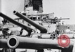 Image of United States Navy World War 1 training United States USA, 1917, second 38 stock footage video 65675036345