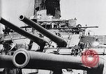 Image of United States Navy World War 1 training United States USA, 1917, second 39 stock footage video 65675036345
