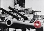 Image of United States Navy World War 1 training United States USA, 1917, second 40 stock footage video 65675036345