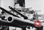 Image of United States Navy World War 1 training United States USA, 1917, second 41 stock footage video 65675036345