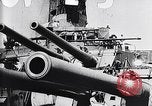 Image of United States Navy World War 1 training United States USA, 1917, second 42 stock footage video 65675036345