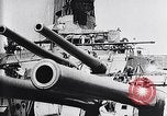 Image of United States Navy World War 1 training United States USA, 1917, second 43 stock footage video 65675036345