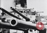 Image of United States Navy World War 1 training United States USA, 1917, second 44 stock footage video 65675036345