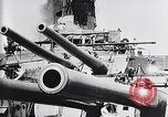 Image of United States Navy World War 1 training United States USA, 1917, second 45 stock footage video 65675036345