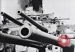 Image of United States Navy World War 1 training United States USA, 1917, second 46 stock footage video 65675036345