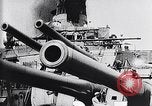 Image of United States Navy World War 1 training United States USA, 1917, second 47 stock footage video 65675036345