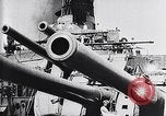 Image of United States Navy World War 1 training United States USA, 1917, second 48 stock footage video 65675036345