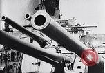 Image of United States Navy World War 1 training United States USA, 1917, second 49 stock footage video 65675036345