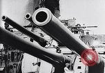Image of United States Navy World War 1 training United States USA, 1917, second 50 stock footage video 65675036345