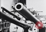 Image of United States Navy World War 1 training United States USA, 1917, second 51 stock footage video 65675036345